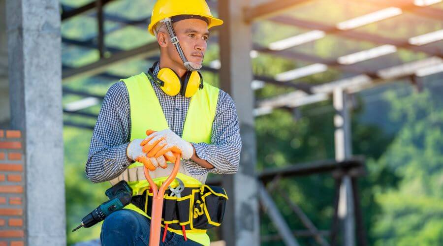 Professional residential roofers in Middleton, WI